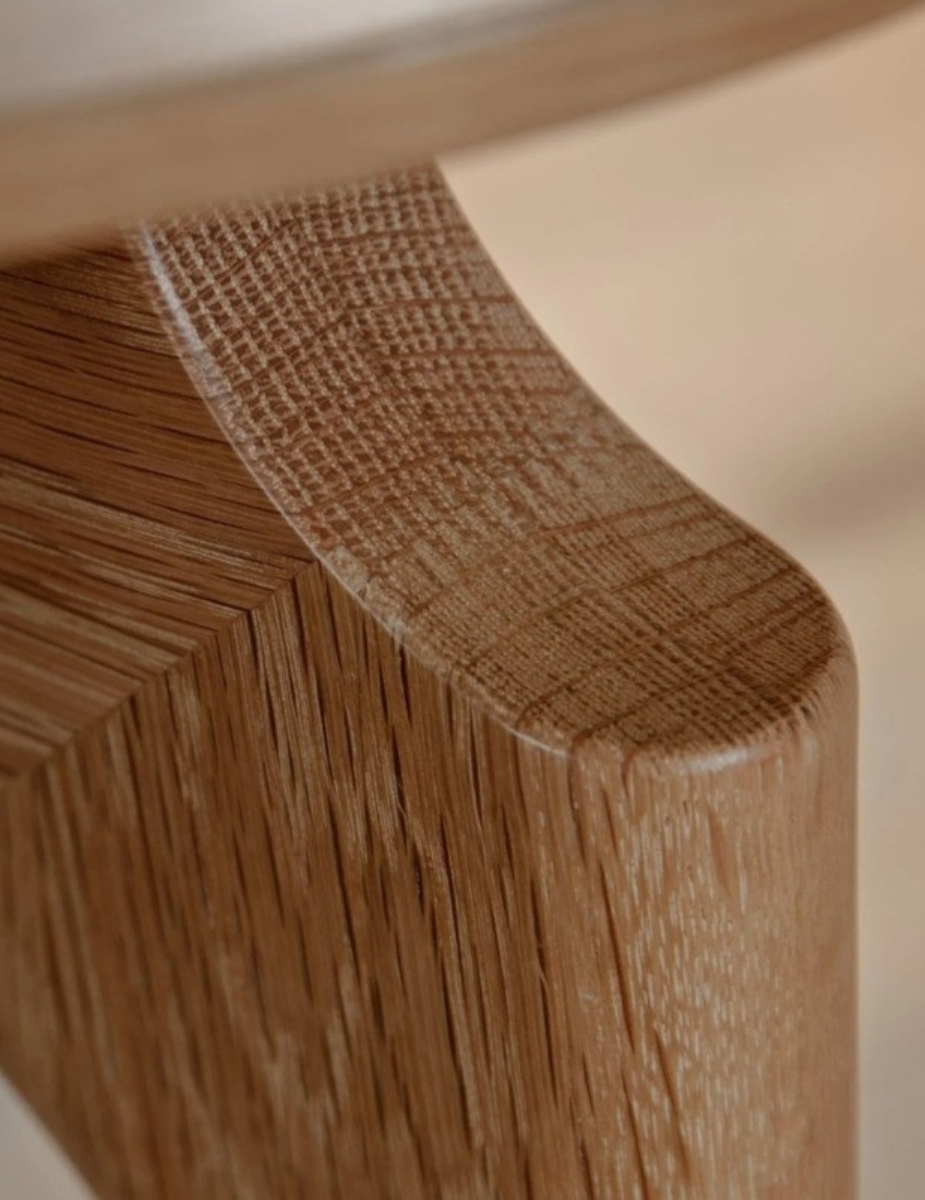gallery-item