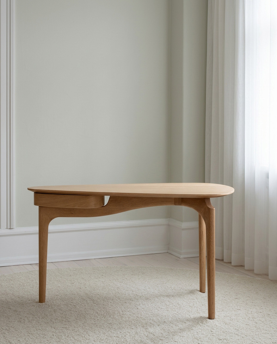 gallery-item