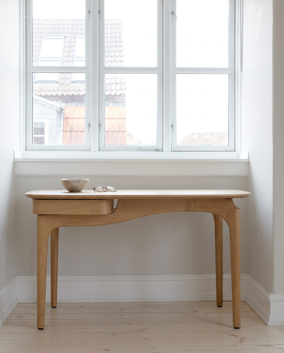 gallery-item