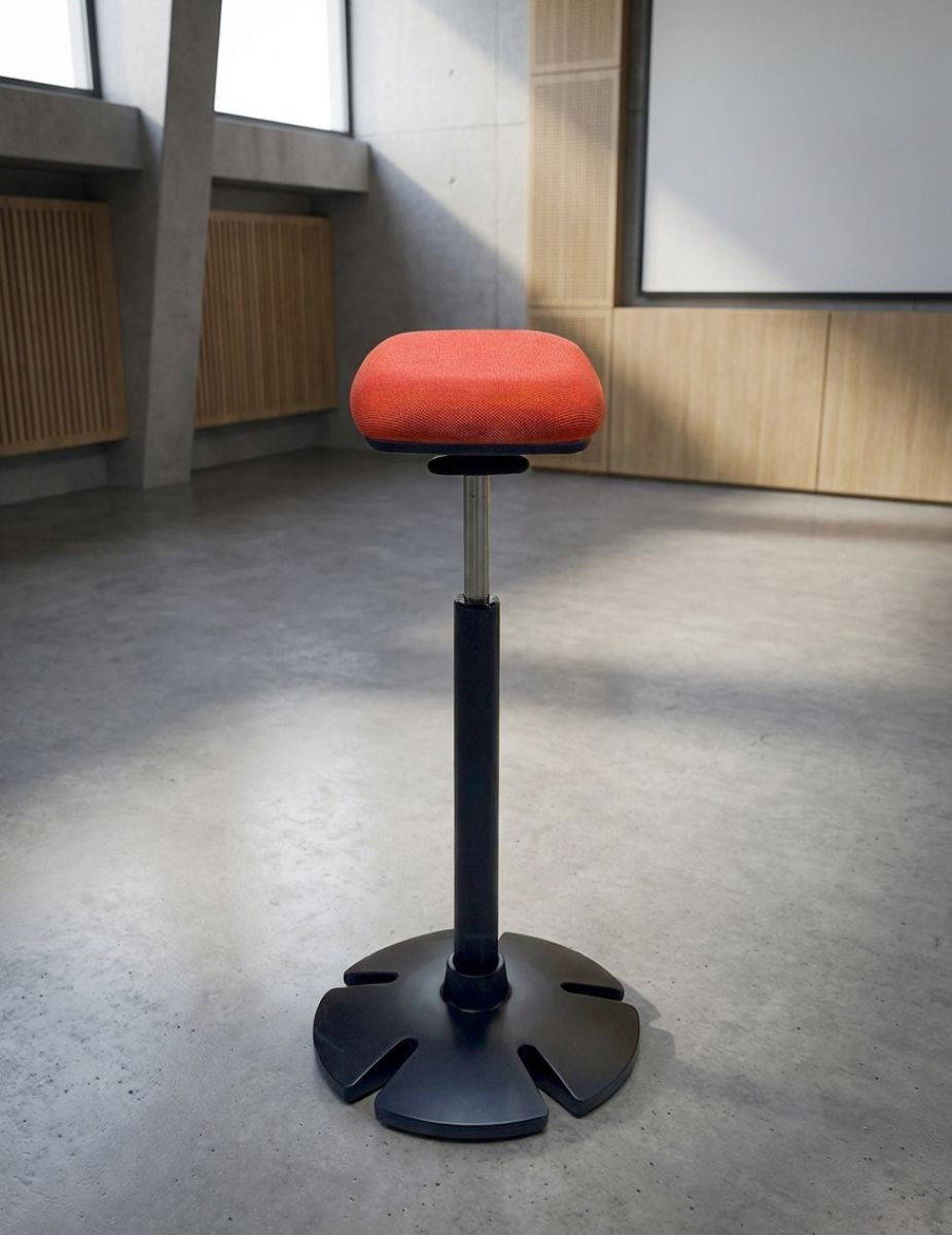 gallery-item
