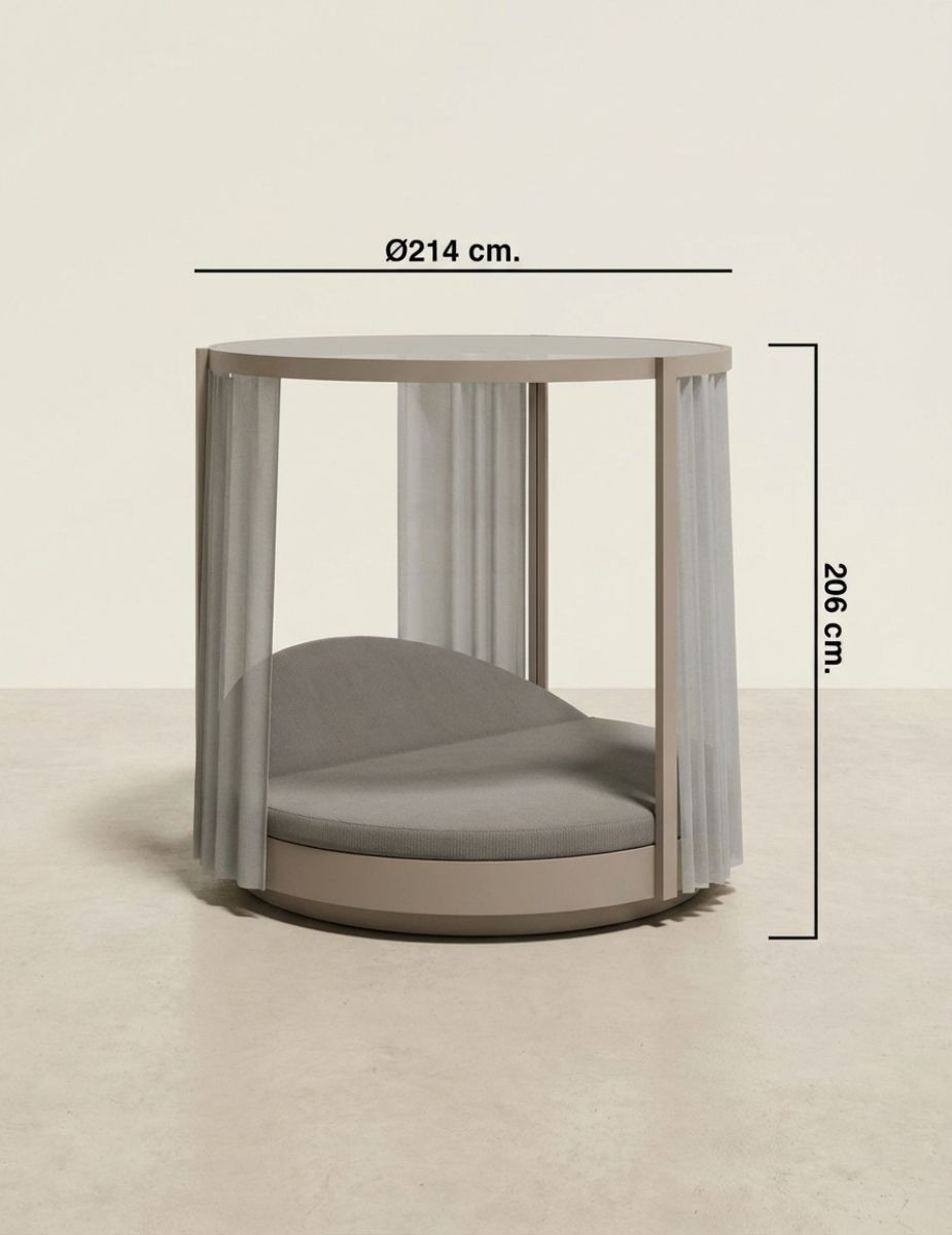 gallery-item