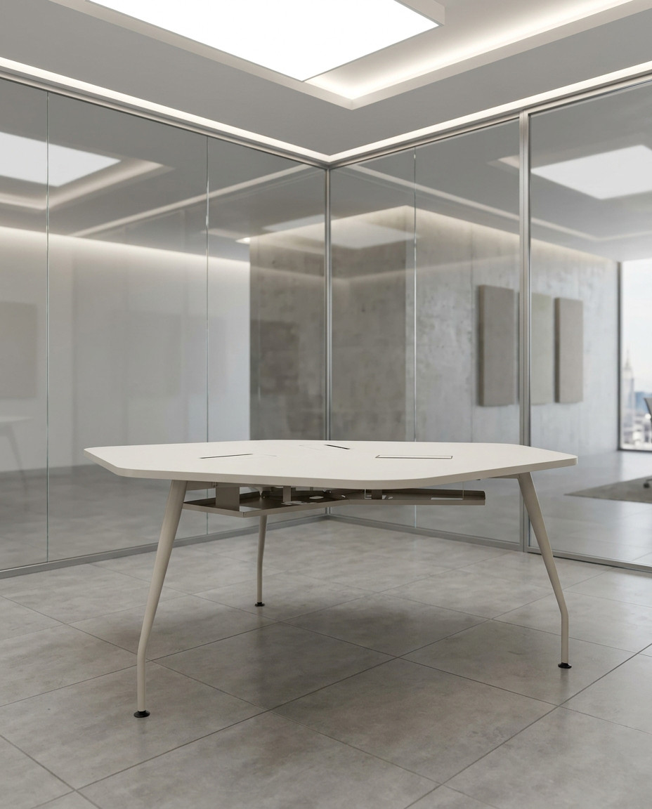 gallery-item