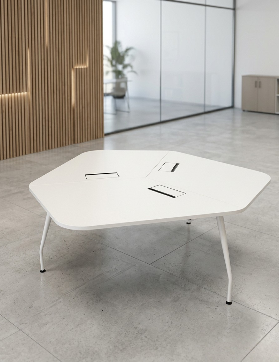 gallery-item