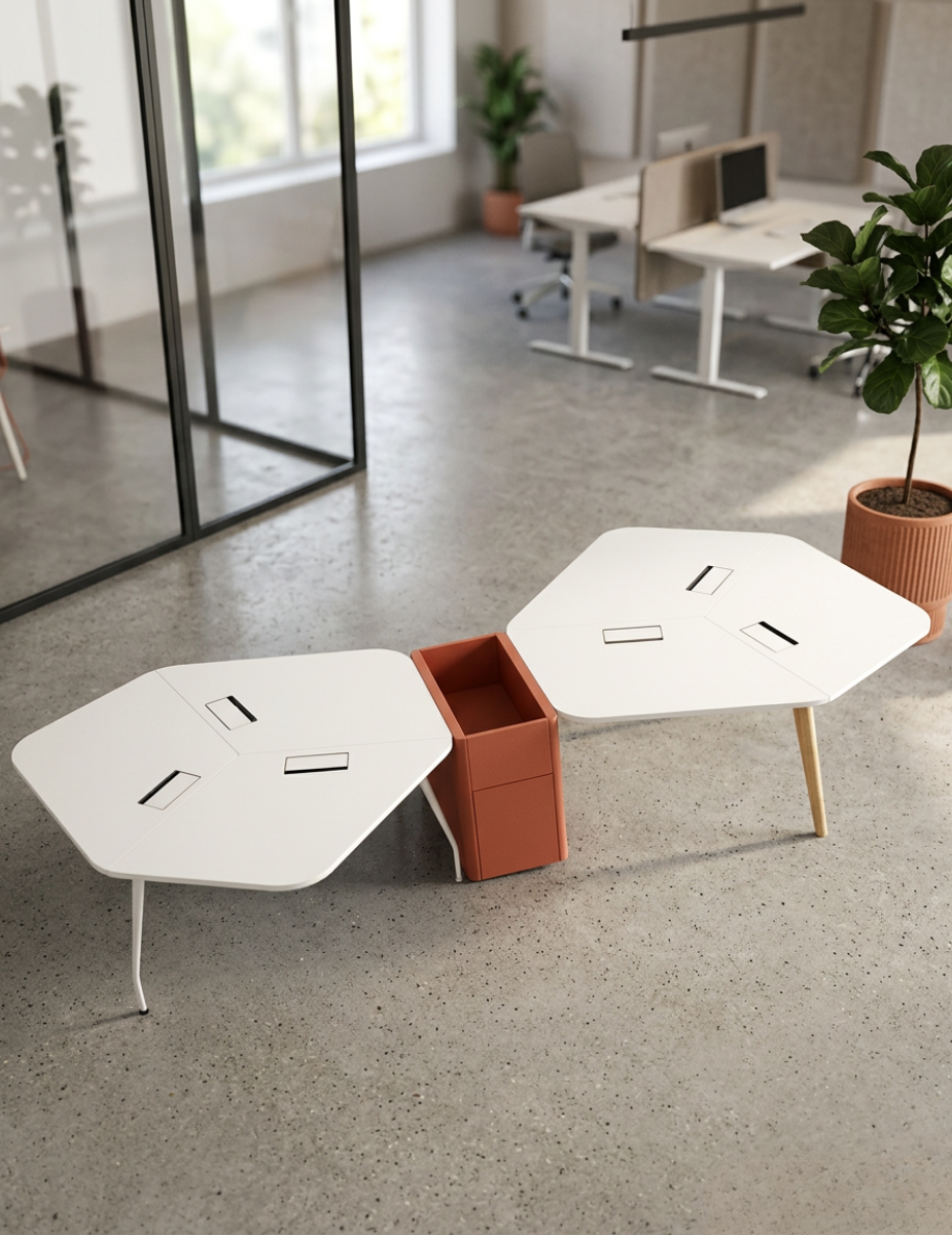 gallery-item