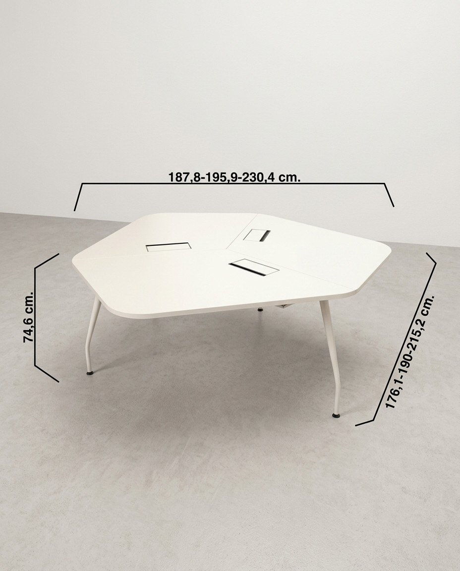 gallery-item