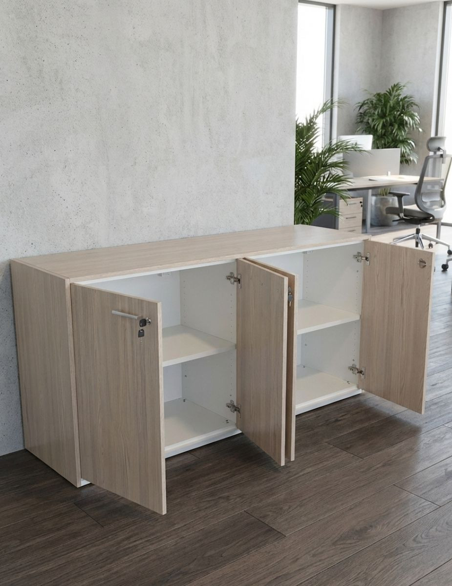 gallery-item