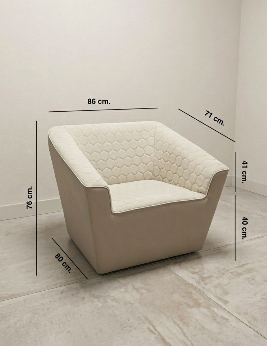 gallery-item