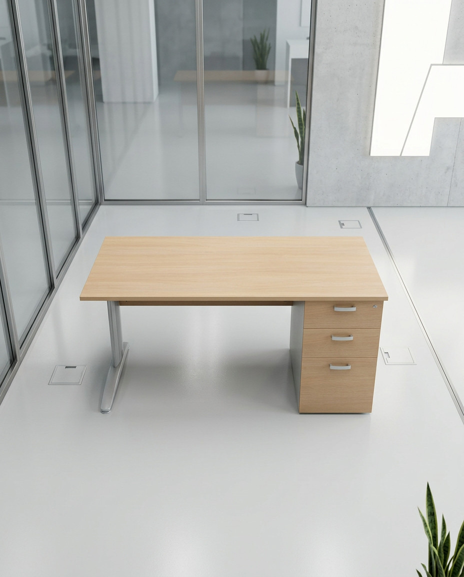 gallery-item