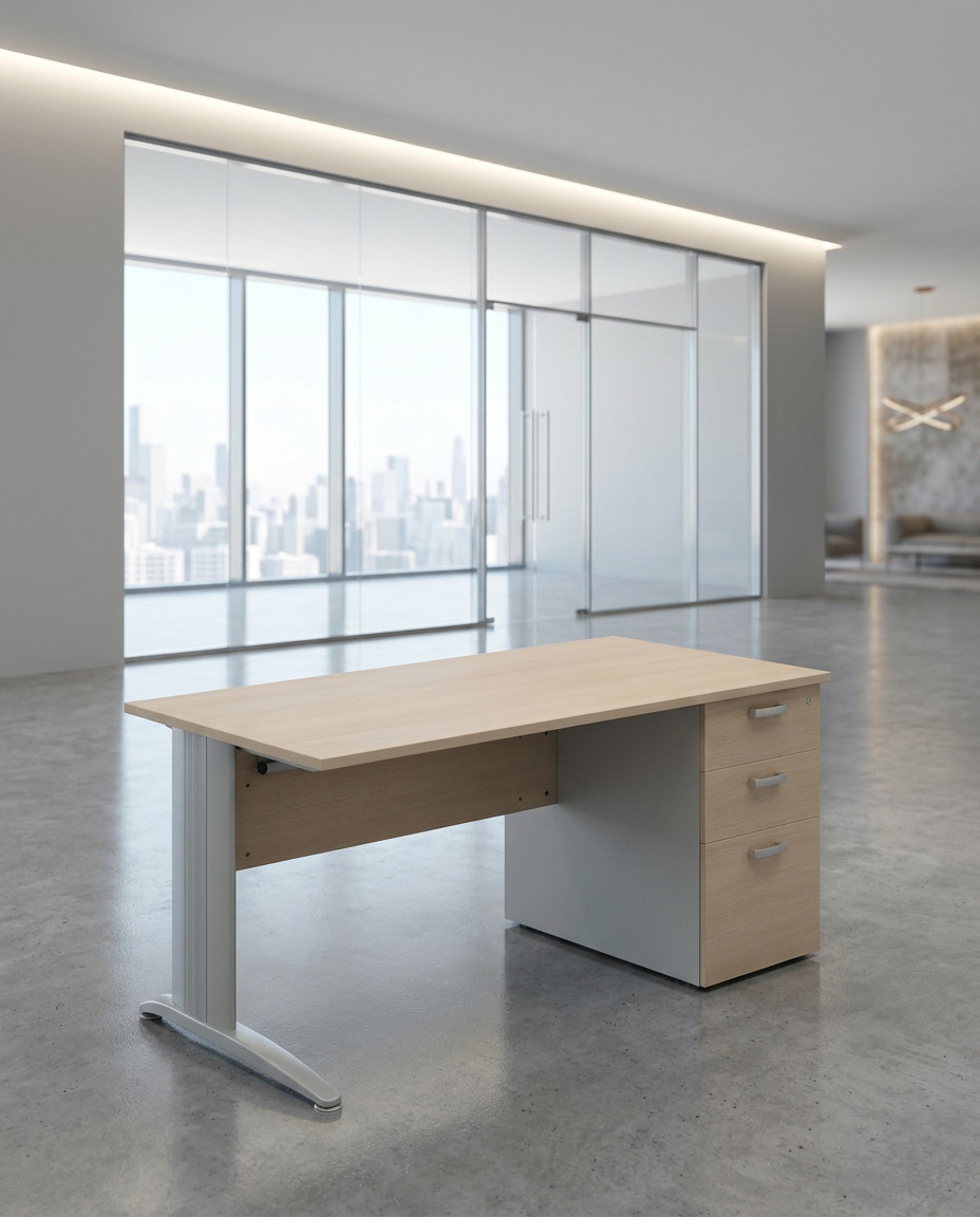 gallery-item