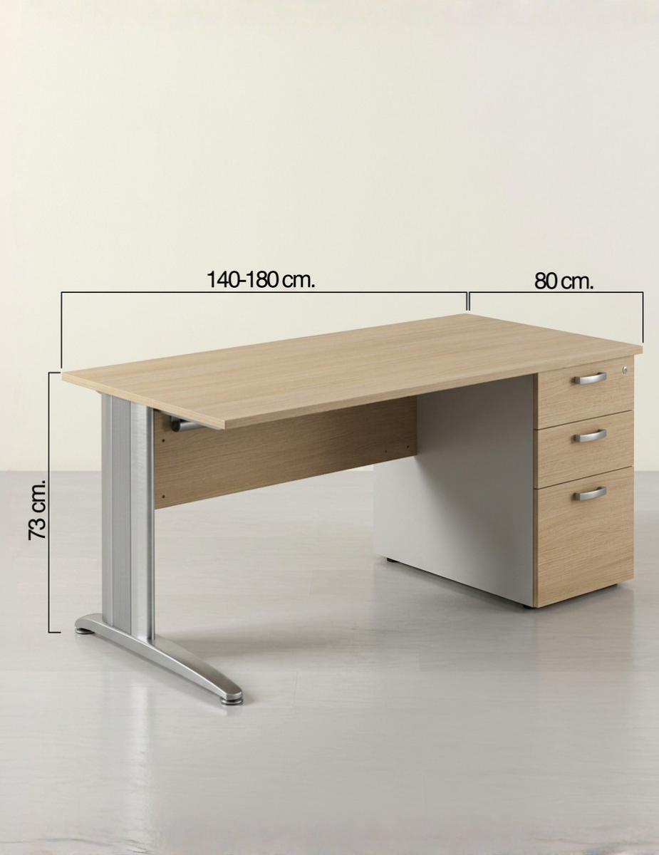 gallery-item