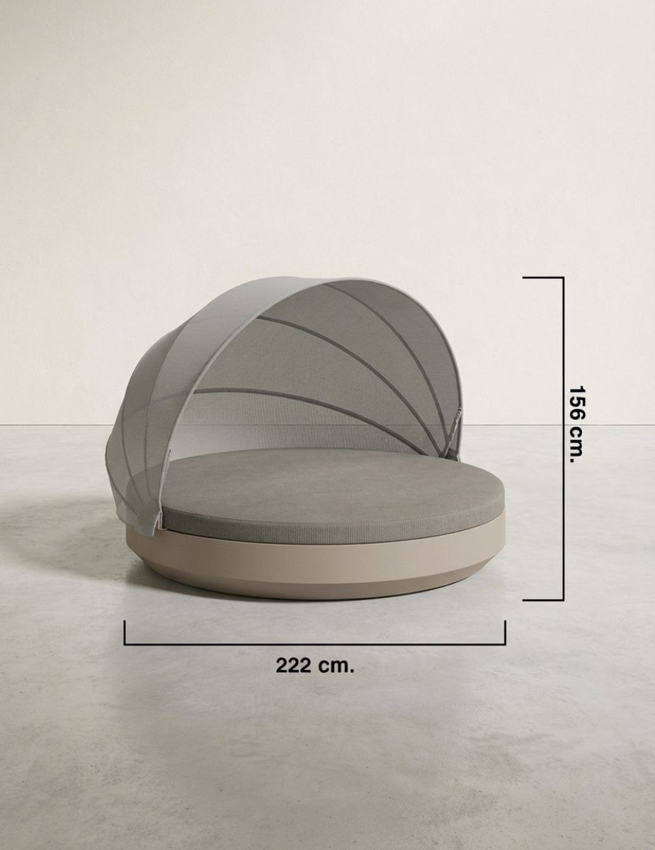 gallery-item