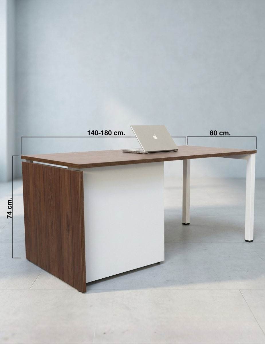 gallery-item