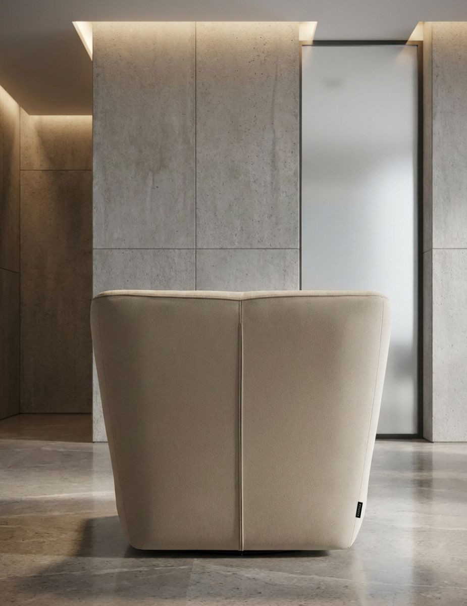 gallery-item