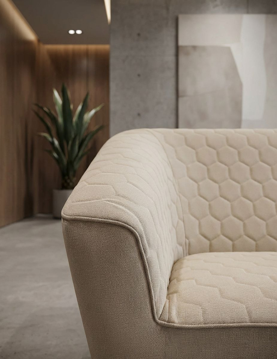gallery-item