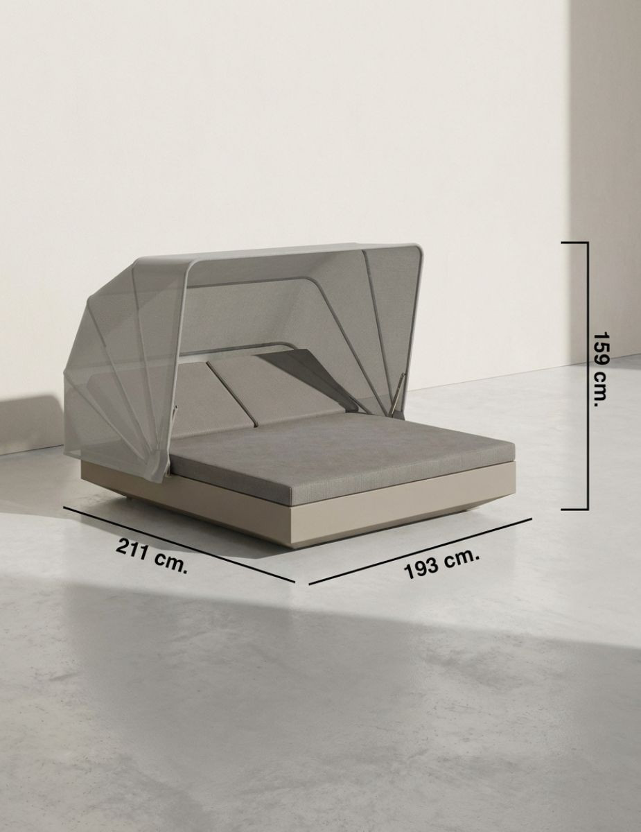 gallery-item