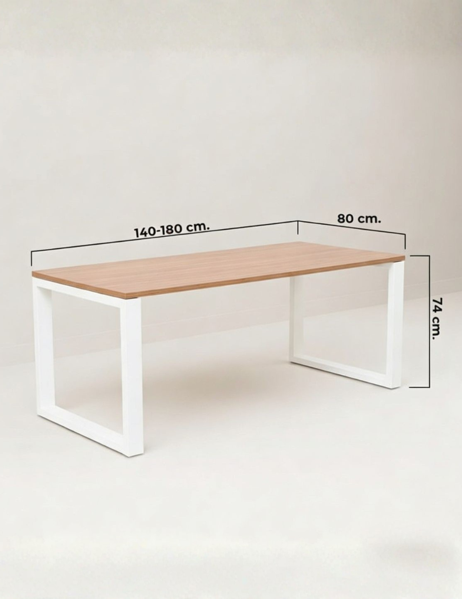 gallery-item