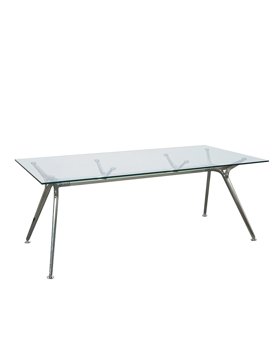 gallery-item