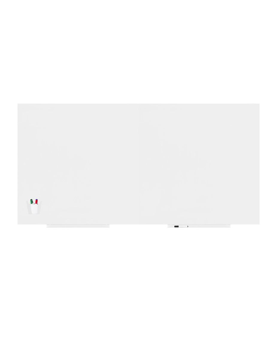 gallery-item