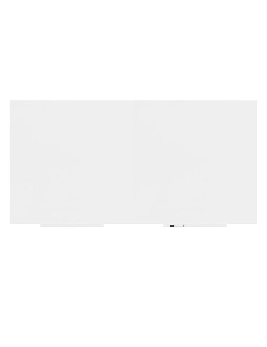 gallery-item