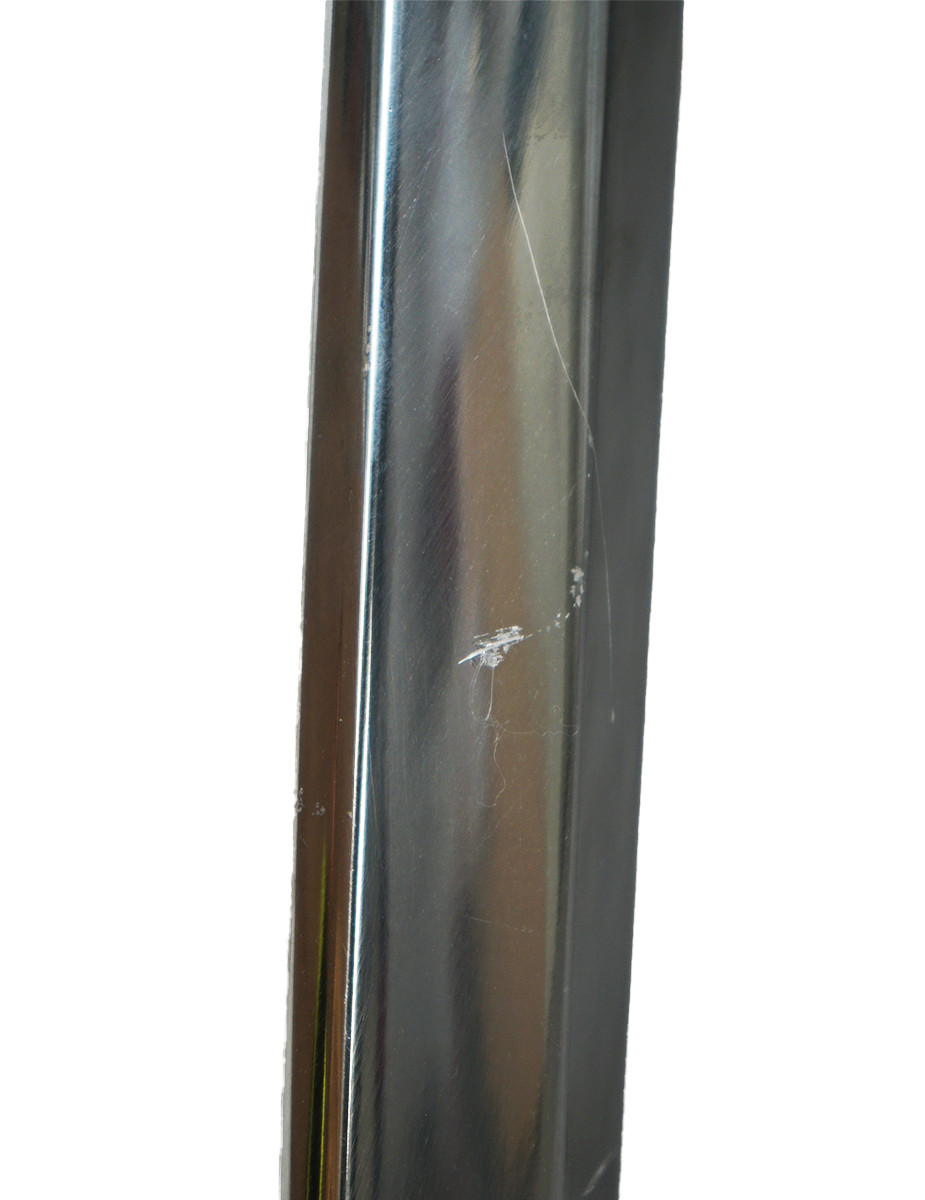 gallery-item