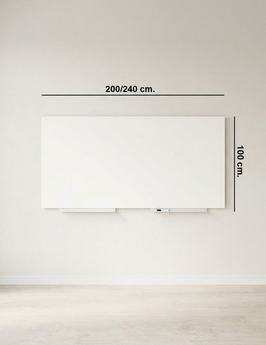 gallery-item