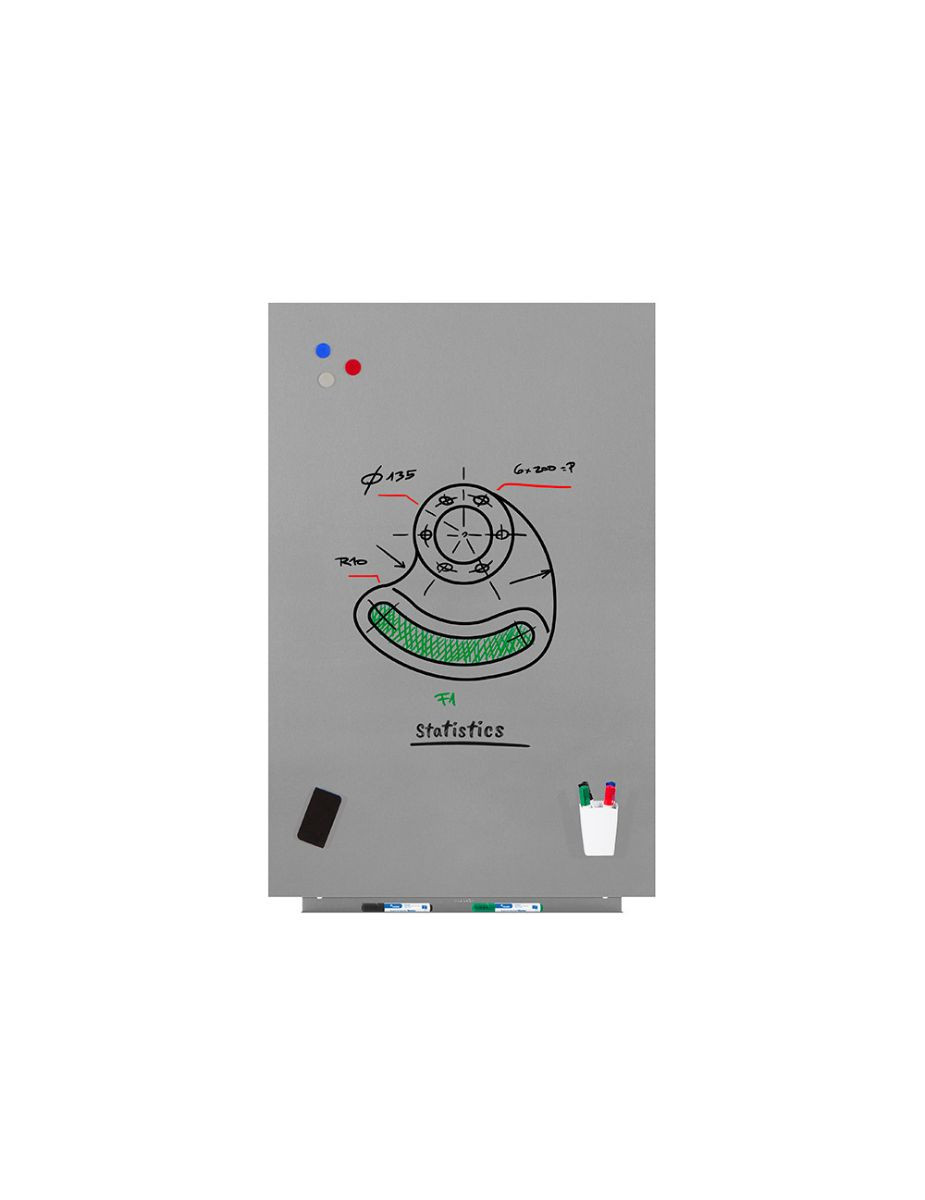 gallery-item