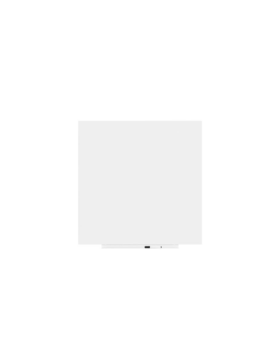gallery-item