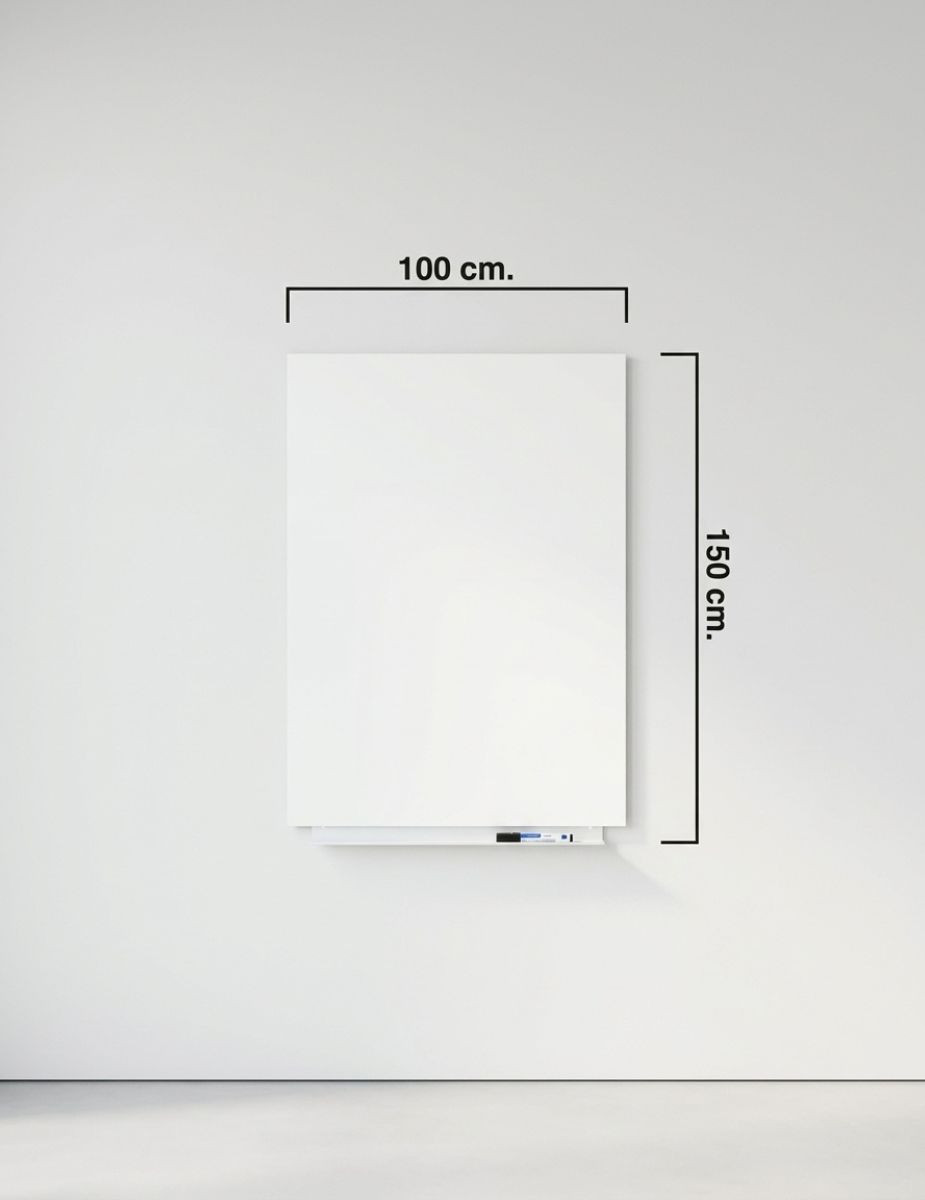 gallery-item