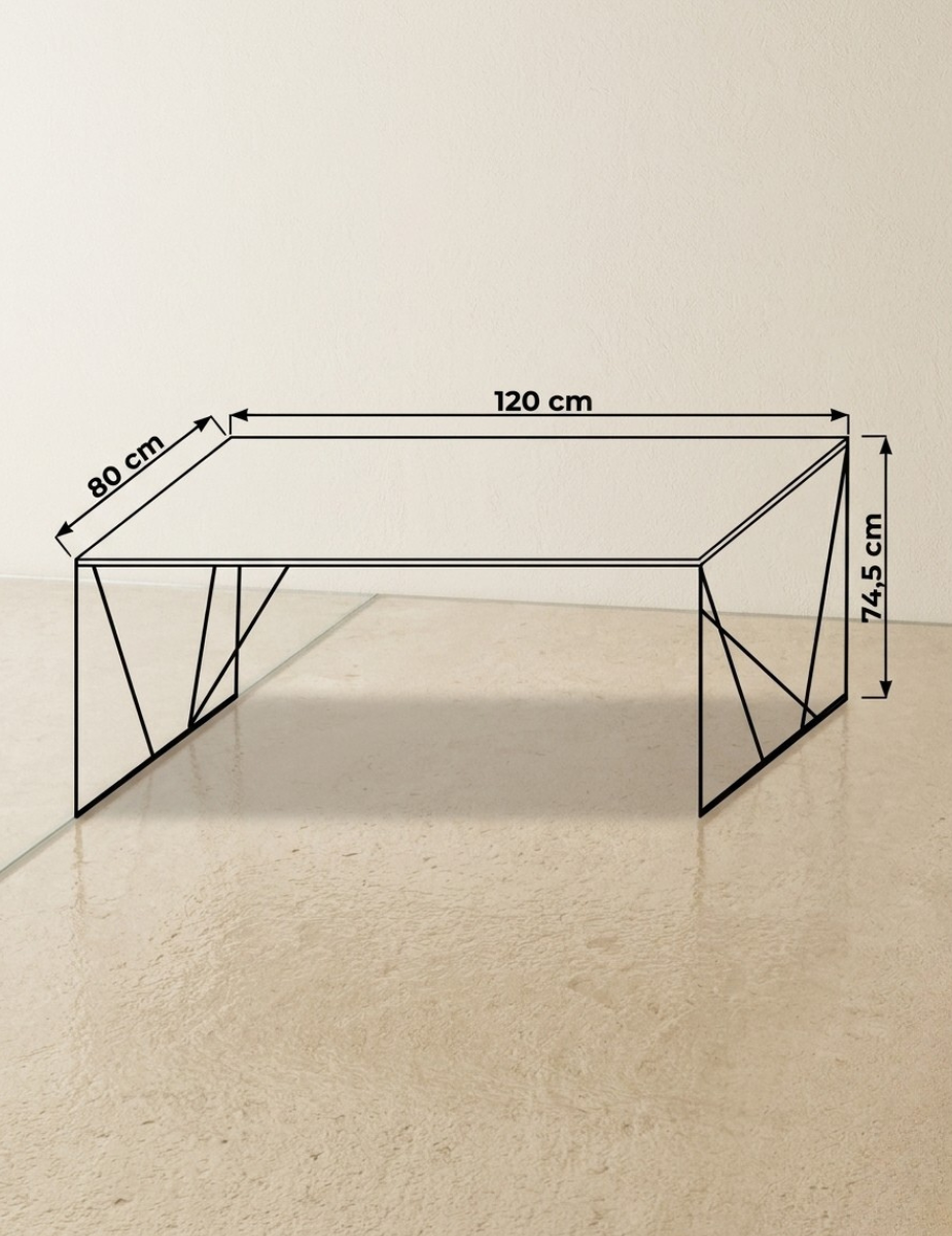 gallery-item