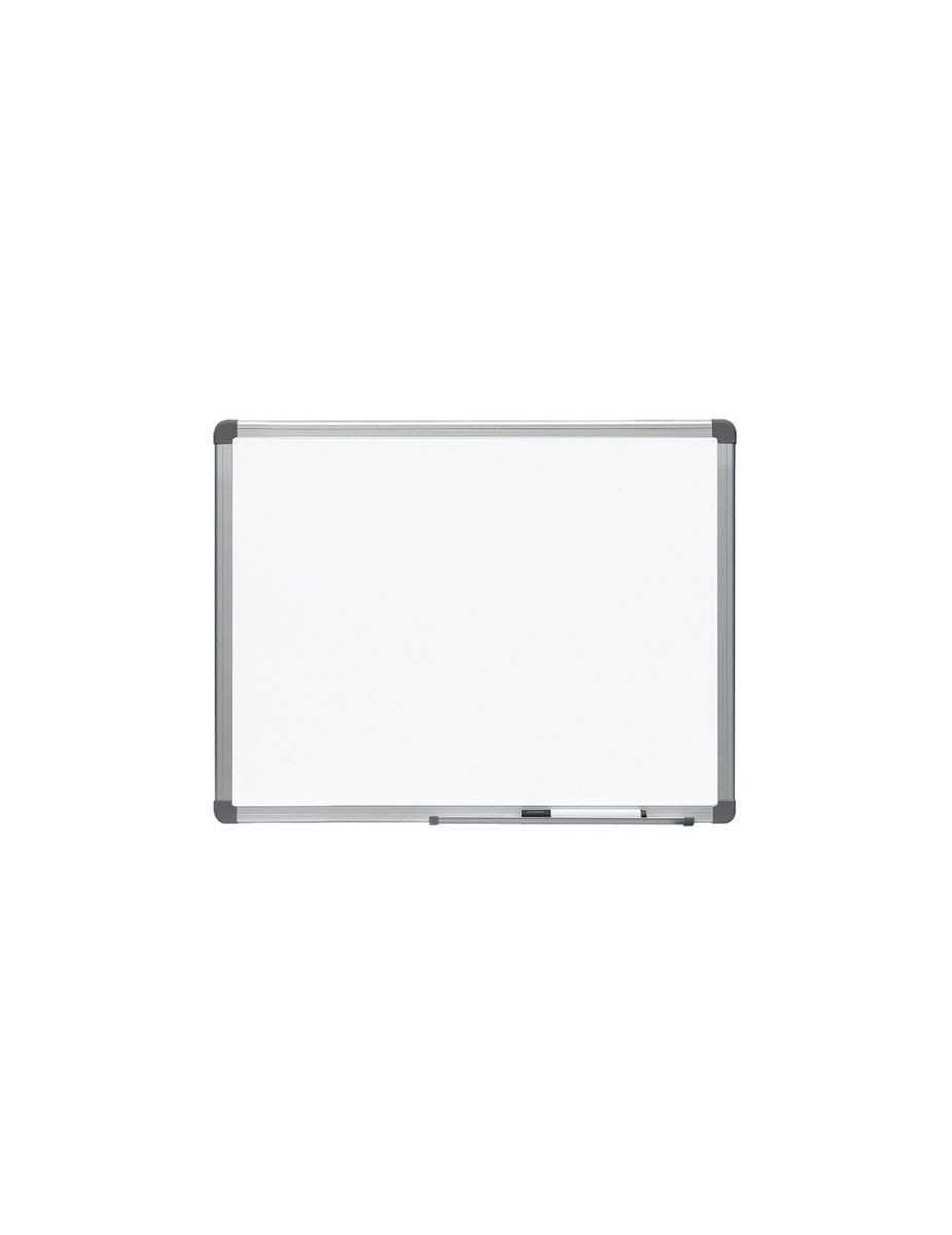 gallery-item