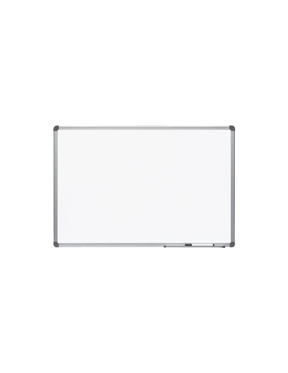 gallery-item