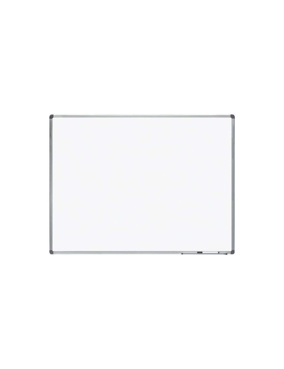 gallery-item