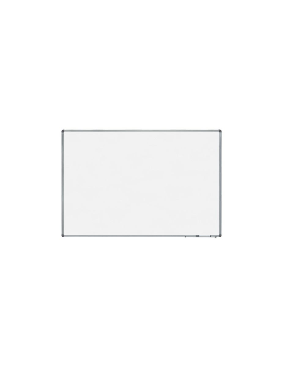 gallery-item