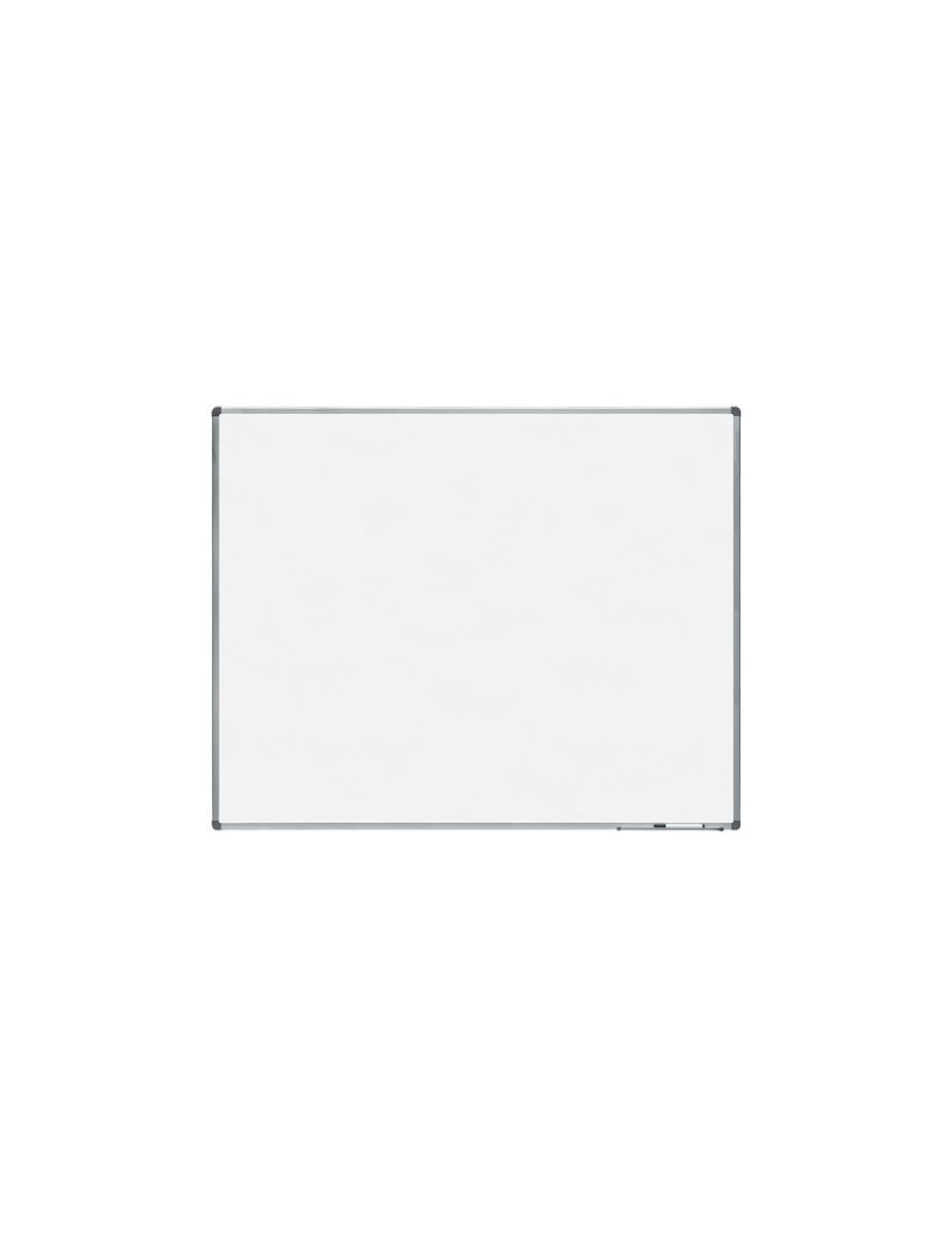 gallery-item