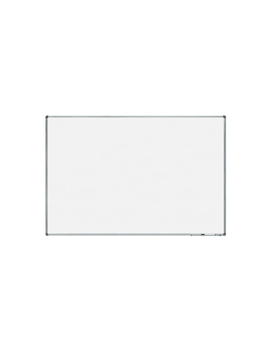 gallery-item