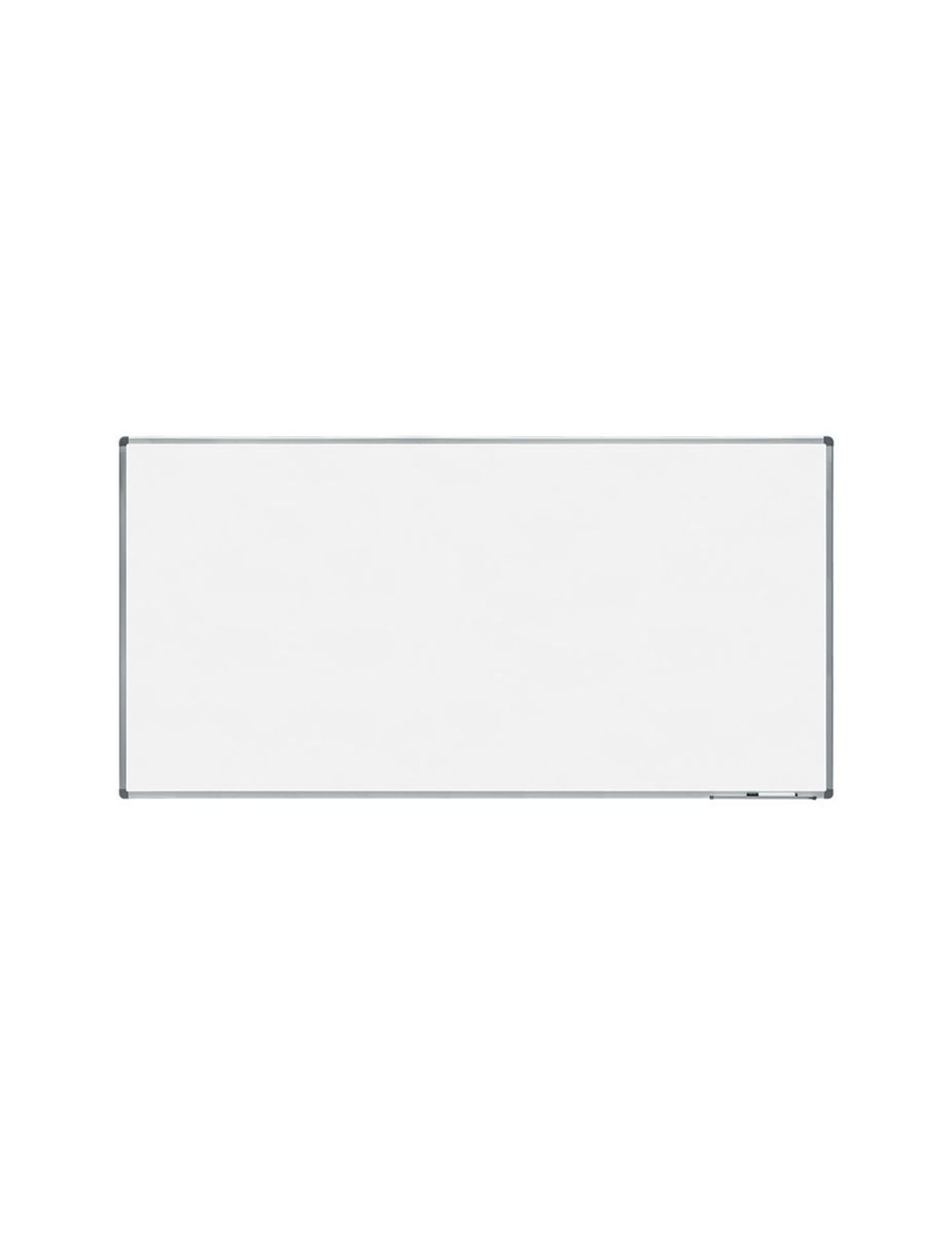 gallery-item