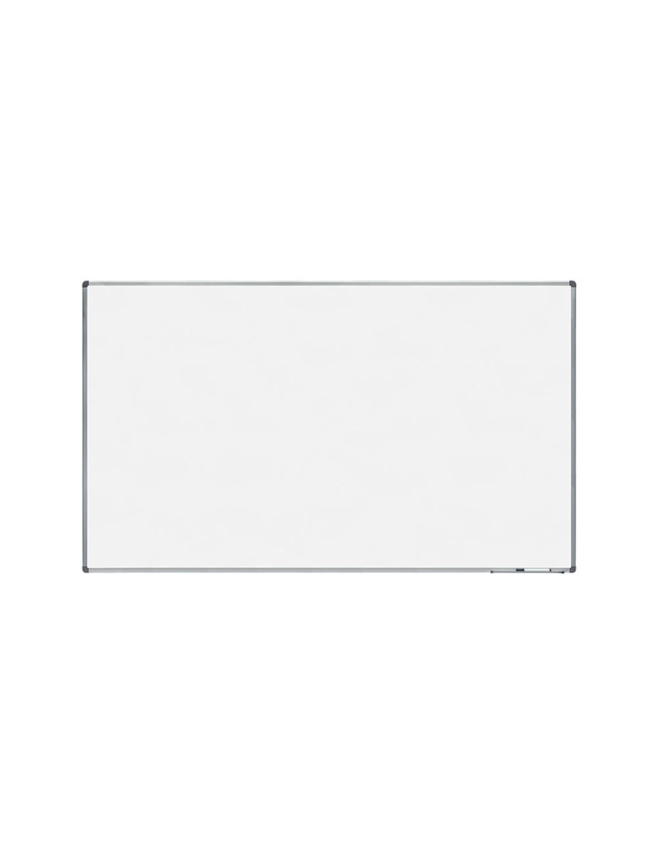 gallery-item