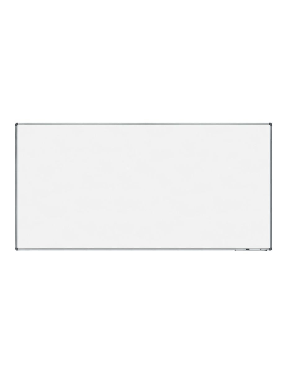 gallery-item