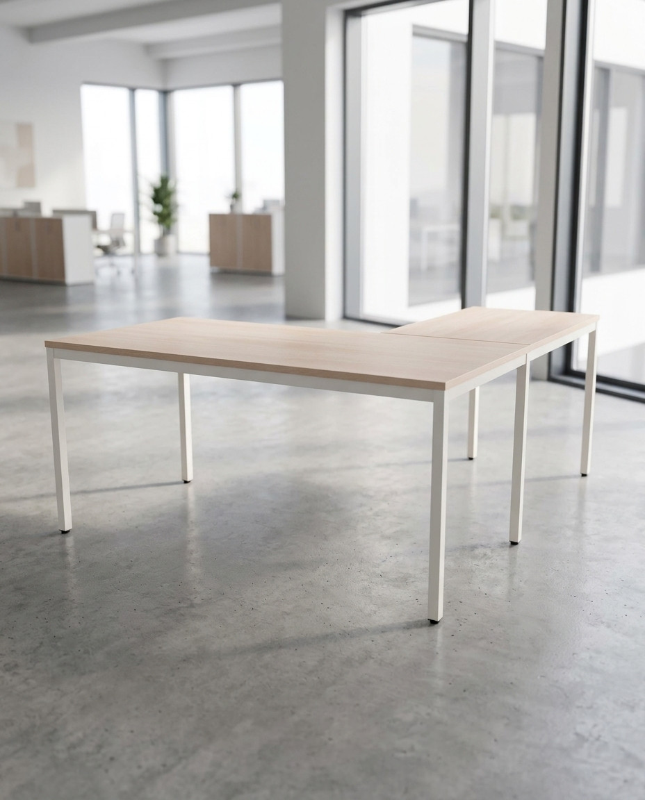 gallery-item