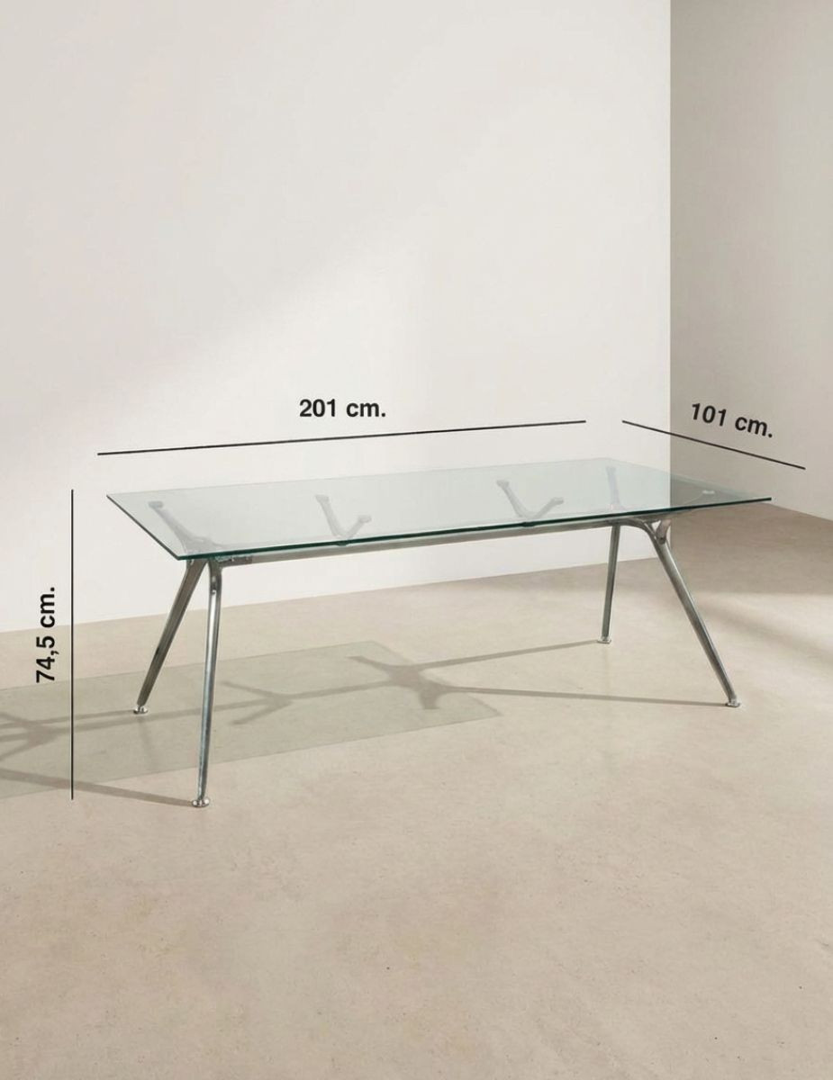 gallery-item