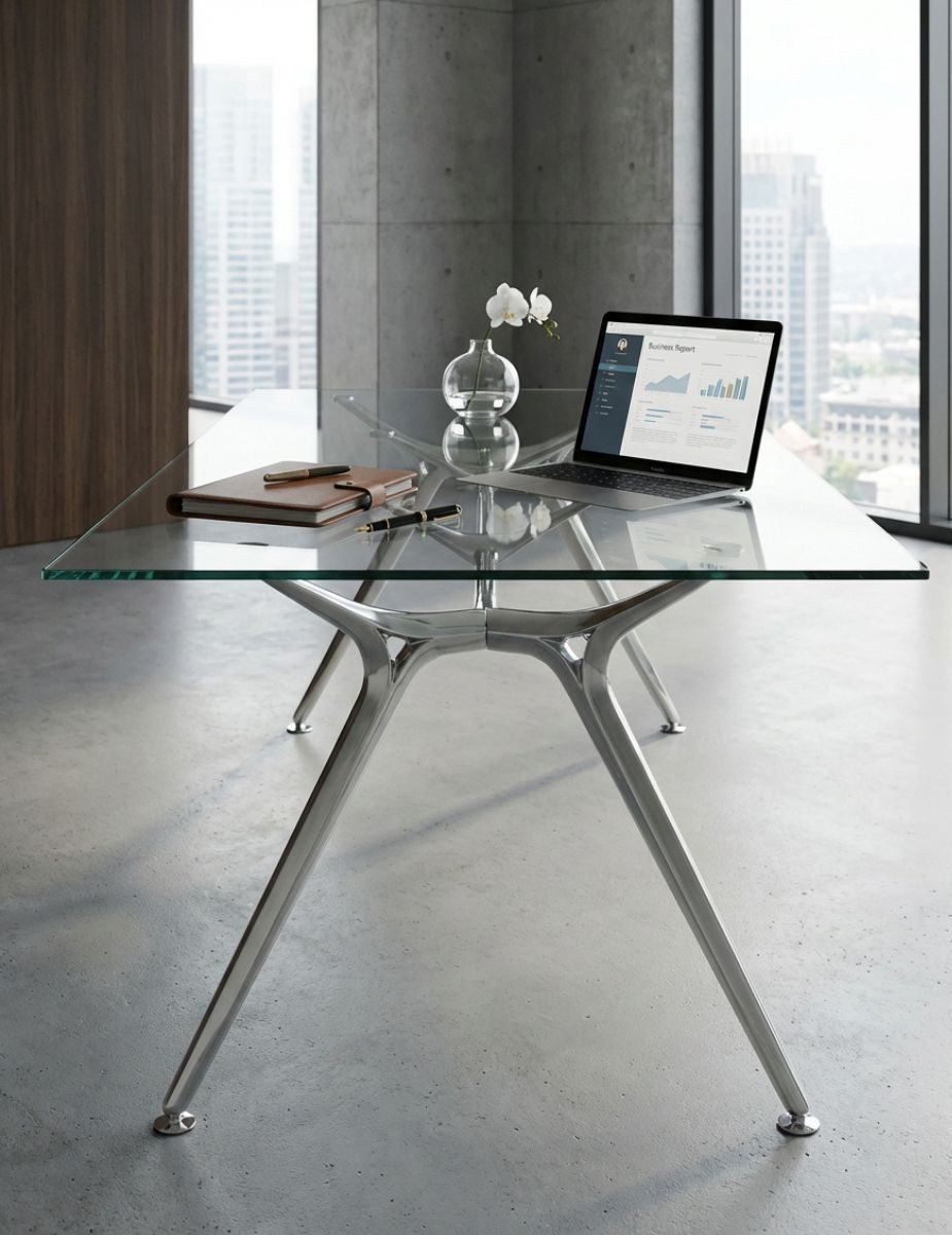 gallery-item