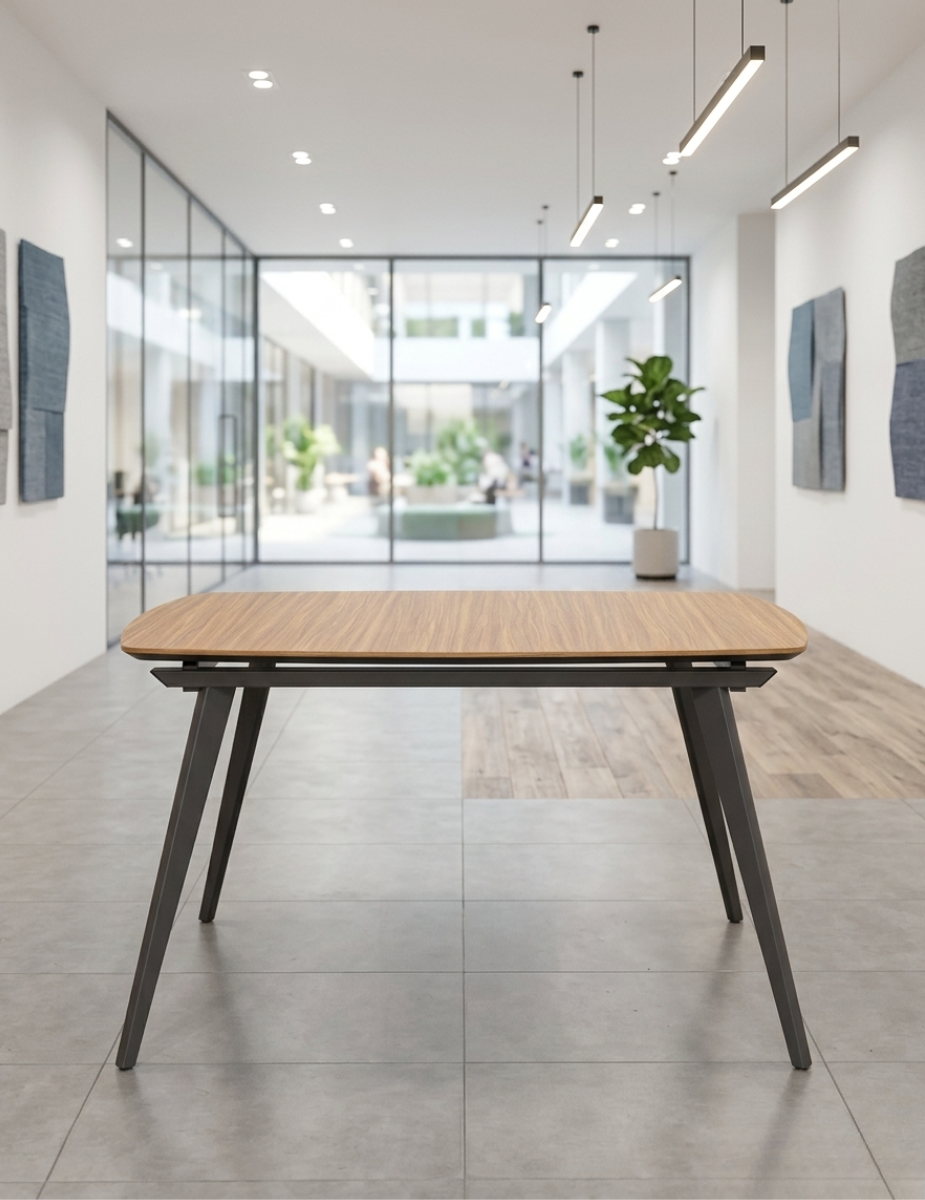 gallery-item