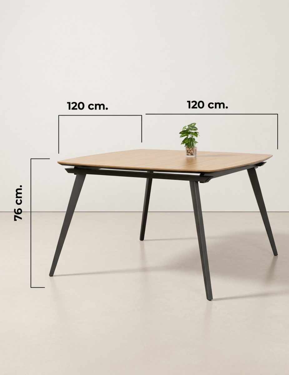 gallery-item