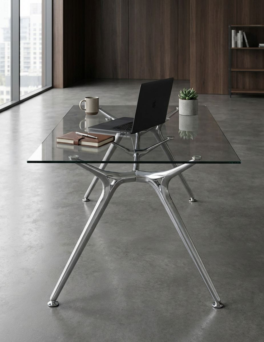 gallery-item
