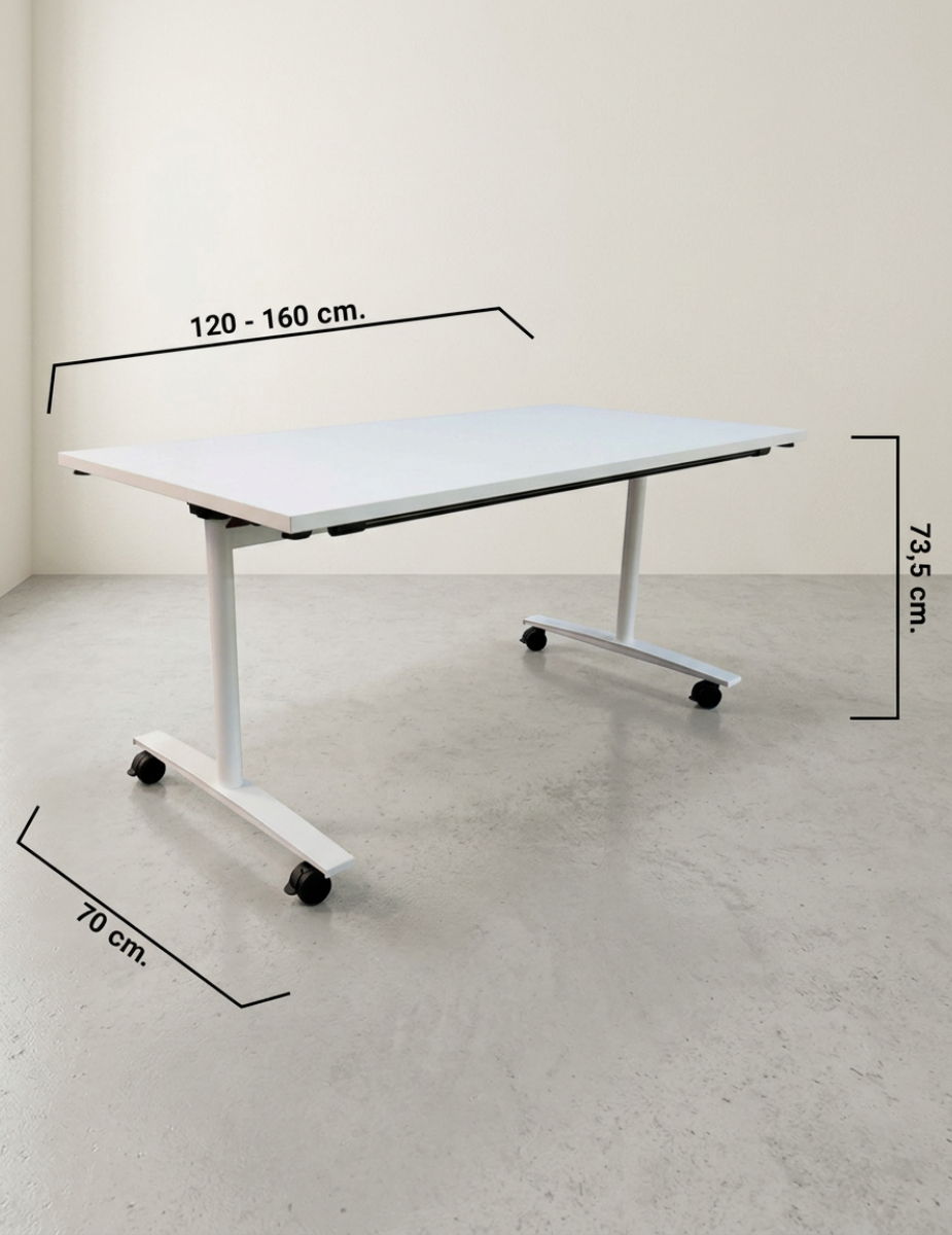 gallery-item