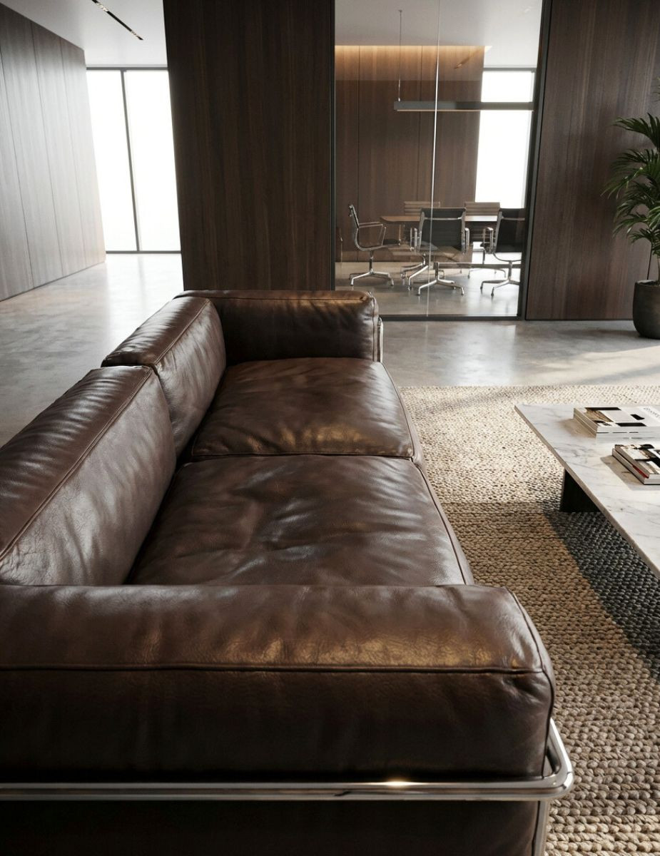 gallery-item