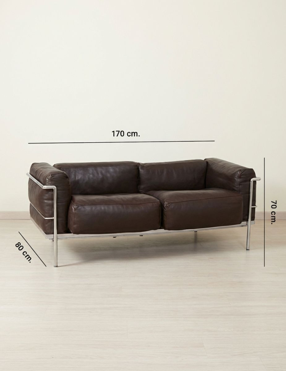 gallery-item