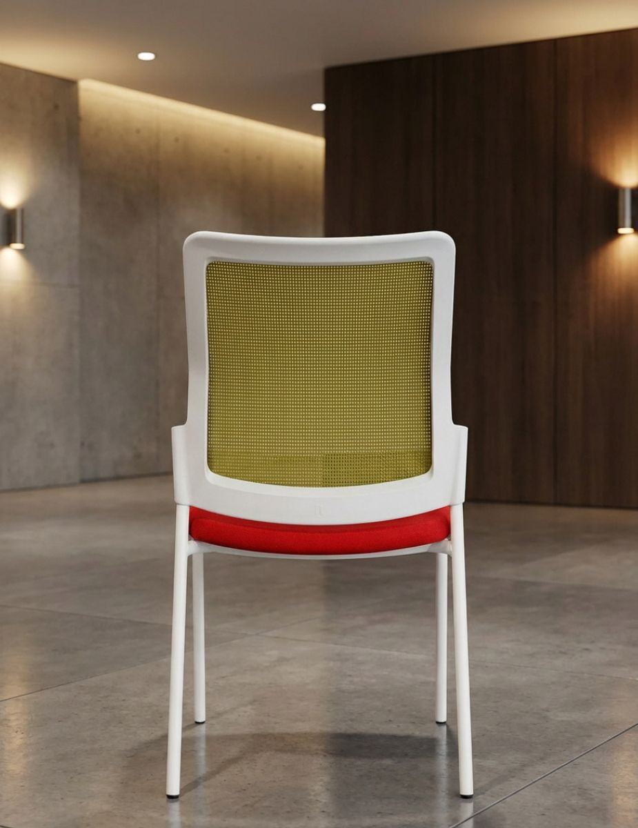 gallery-item