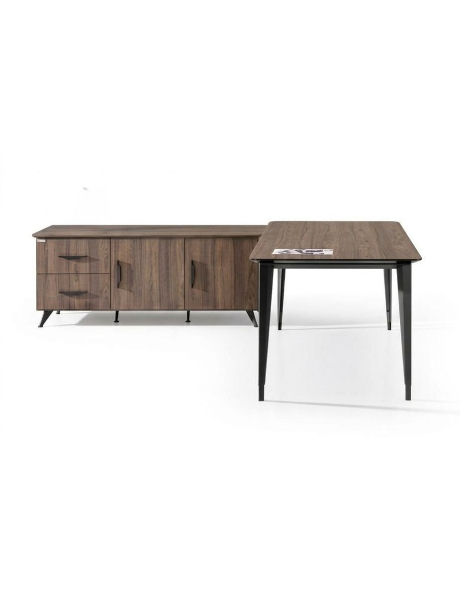 gallery-item