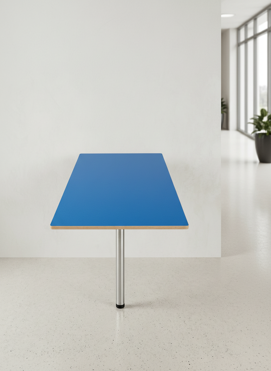 gallery-item